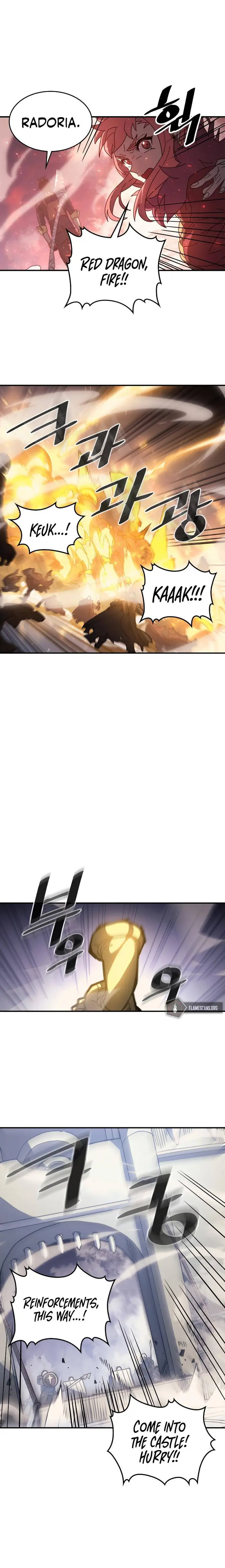 A Returner’s Magic Should Be Special Chapter 157 image 16_optimized